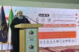 نمایشگاه قرآن؛ جلوه‌ای از هم‌افزایی نهاد‌های فرهنگی در مسیر احیای فرهنگ قرآنی
