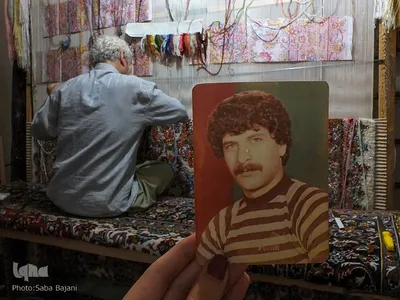 آقاجون‎‎