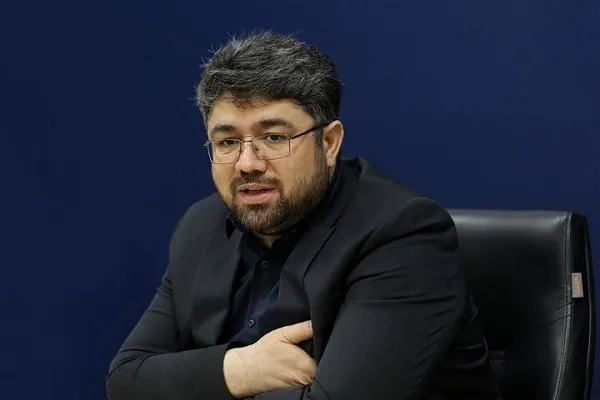 بدهی ۸۸ هزار میلیارد تومانی تأمین اجتماعی به نظام بانکی تسویه شد