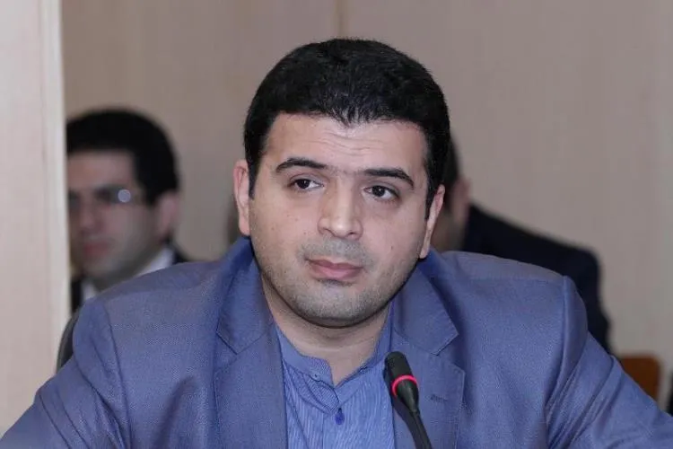 بازار سرمایه با فروش تعهدی حرفه‌ای می‌شود/ ابتکار کمیته فقهی سازمان بورس