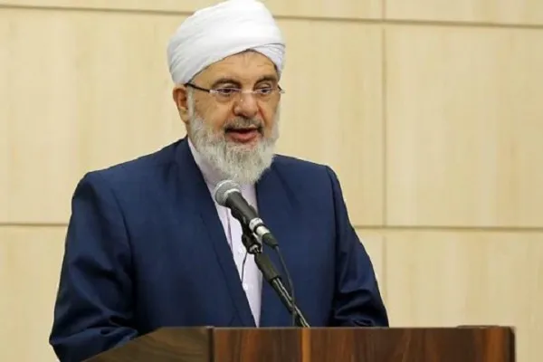 شناخت اسلام‌، بصیرت و آگاهی از مؤلفه‌های اصلی تحقق وحدت است
