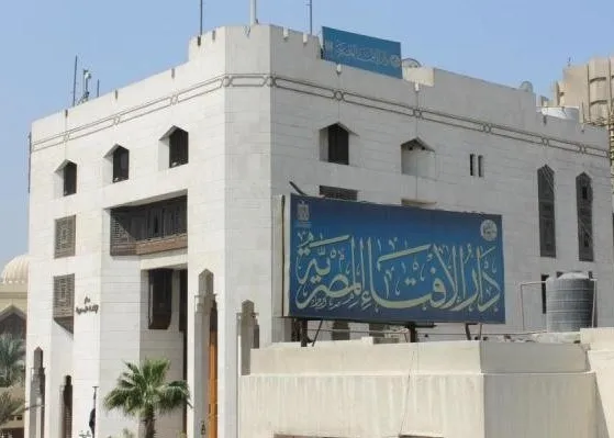 Egitto: centro per la fatwa si pronuncia sugli auguri di fine anno