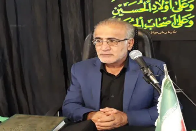 تبیین دیدگاه‌های رهبر شهید به جریان اجتماعی تبدیل شود