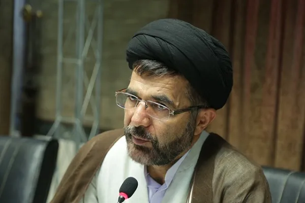 پیاده‌روی «جاماندگان اربعین حسینی» در چهارمحال‌وبختیاری برگزار می‌شود