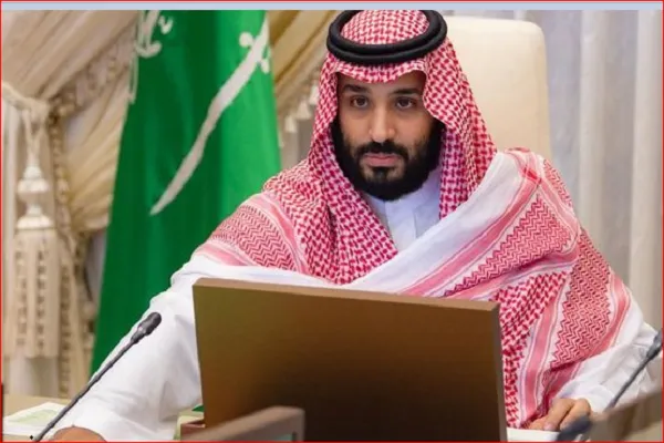 بیانیه سه نهاد اسلامی مالزی در محکومیت اظهارات بن‌سلمان