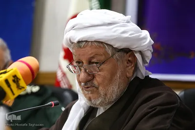 نشست رسانه ای نقش وحدت درپیروزی های دفاع مقدس در جبهه مقاومت