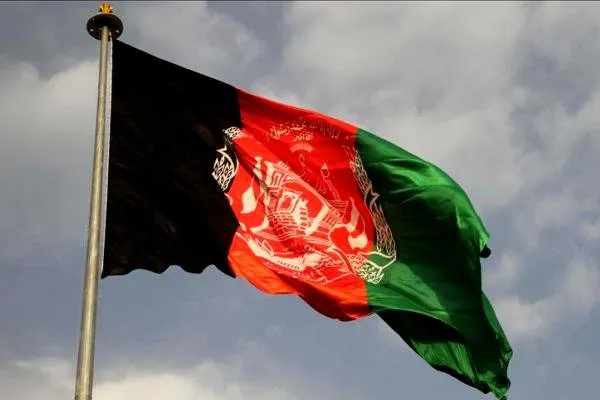 Afganistan'da patlama: 9 çocuk öldü