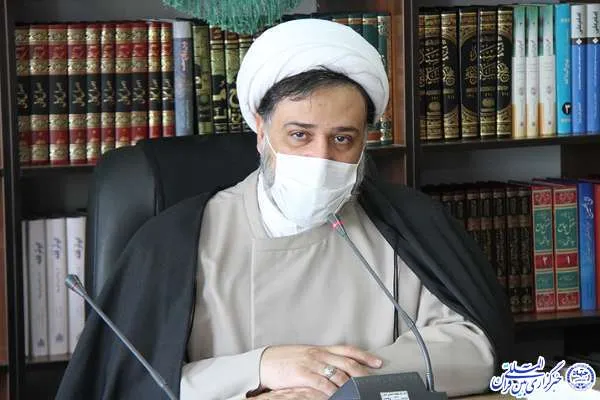 ۱۲۸ نفر به دومین مرحله آزمون ارزیابی مدرک تخصصی حفظ قرآن راه یافتند