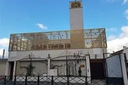 La mairie de Montreuil veut céder un terrain aux musulmans