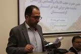 45 مسجد کردستان میزبان جشن‌های انقلاب می‌شوند