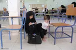 آزمون‌های کتبی قرآن در قزوین