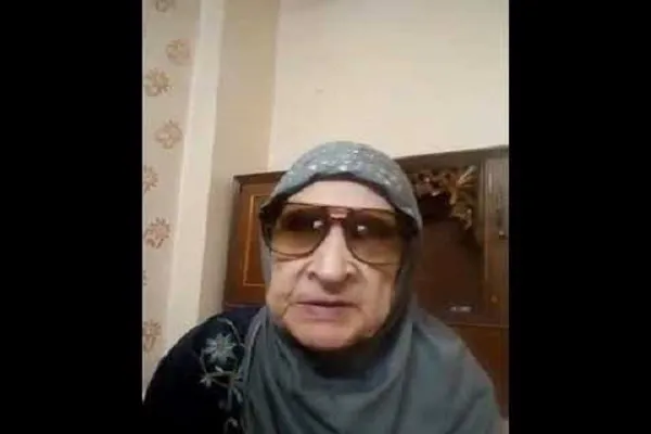 Egitto: addio a nota qari e maestra del Sacro Corano