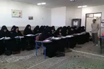 دوره تربیت مربی