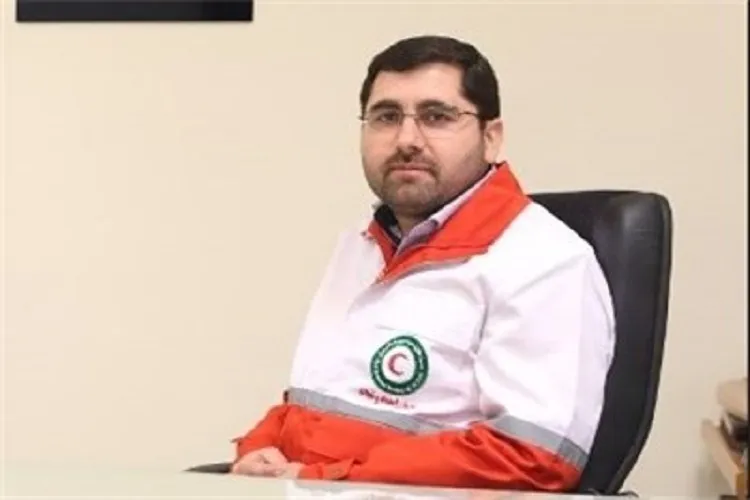اعزام ۲۸ کاروان سلامت و امید به مناطق محروم کرمان