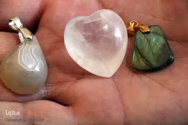 هنر دست هنرمندان - بیرجند