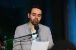 اختتامیه نخستین گردهمایی فیلم‌سازان نوجوان در اصفهان