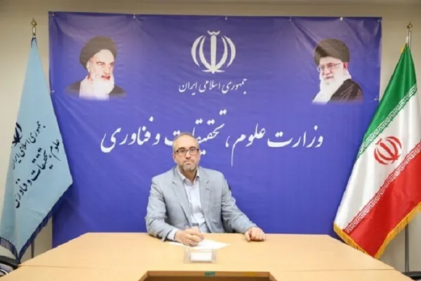 ضرورت گفتمان‌سازی در فضای آموزشی دانشگاه‌ها