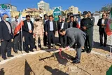 تبیین رشادت‌های رزمندگان هرمزگانی نیازمند زیرساخت‌های فرهنگی است