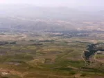 طبیعت زیبای قوشاداغ در اهر