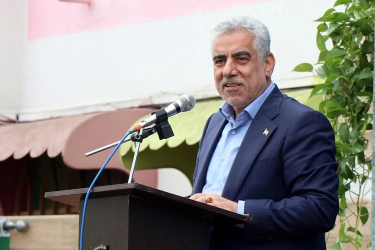 ضرورت به‌کارگیری شیوه‌های جامع برای جبران خلأ آموزشی