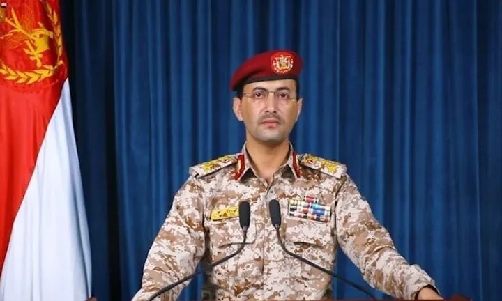 Kızıldeniz'de Yemen ile ABD arasında çatışma