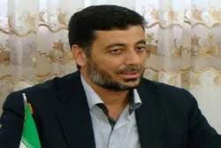 50هزار کرمانی در مسابقه کتاب‌خوانی رضوی شرکت کردند