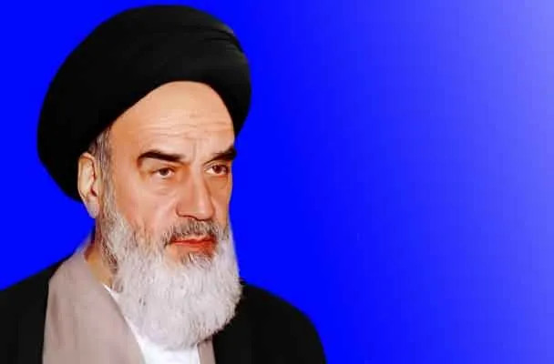 “İmam Xomeyni (rə) ensiklopediyası” nəşr olunacaq