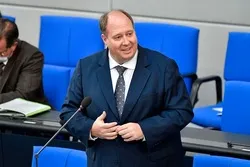 Braun: Gebetsruf „selbstverständlich auch in Deutschland“