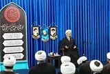 ویژگی‌های یک کار تبلیغی موفق از منظر آیات قرآن
