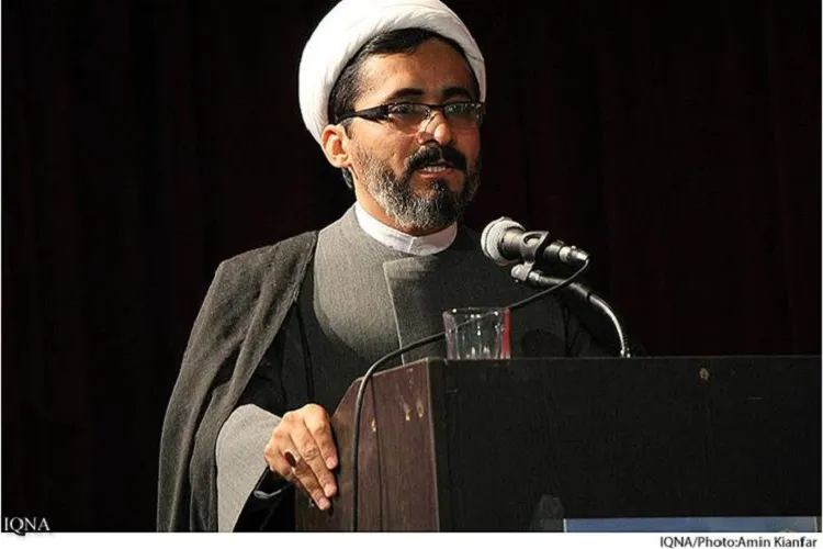 فرهنگ واقعی وقف بسیار گسترده‌تر از تصوراتمان است