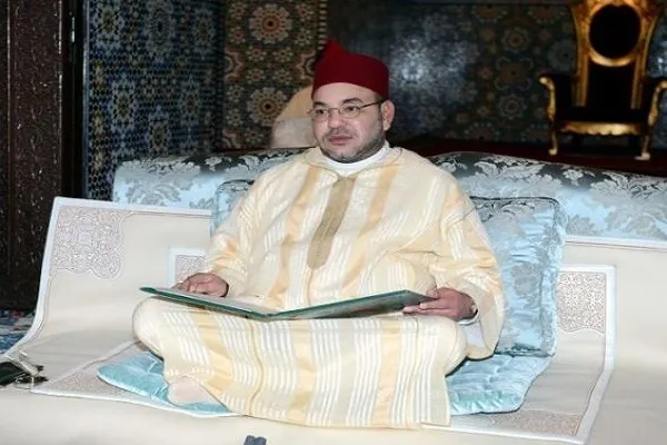 16-cı Mərakeş beynəlxalq Quran müsabiqəsi keçiriləcək