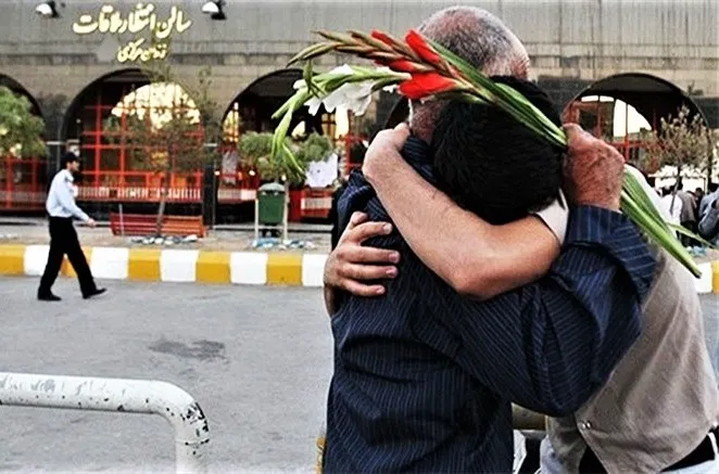 آزادی 6362 زندانی غیرعمد با کمک خیران