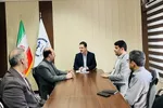 جهاددانشگاهی دنبال ایجاد مرکز داده هوش مصنوعی برای دستگاه‌های اجرایی است
