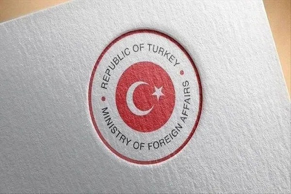 انتقاد ترکیه از گزارش آمریکا درباره آزادی دینی در این کشور