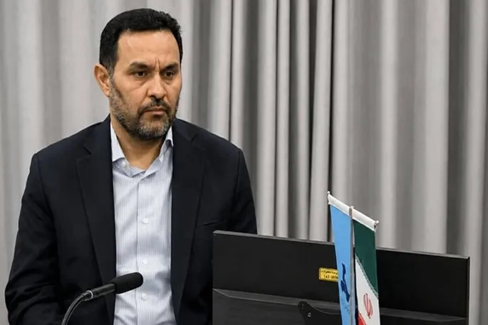نسخه البرز برای حفظ آرامش بازار در روزهای جنگ