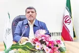 اعلام آخرین مهلت ثبت‌نام طرح سطح‌بندی و ساماندهی داوران مسابقات قرآن در کردستان