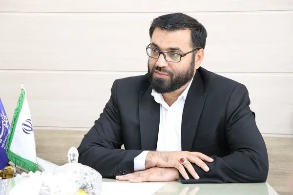عدالت‌محوری؛ مهم‌ترین ویژگی‌ برنامه‌های فرهنگی کردستان