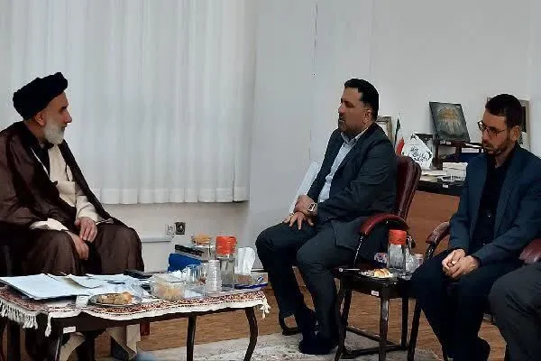 جهاددانشگاهی نهادی برخاسته از علم و عمل است
