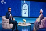 مطالبه‌گری امام‌جمعه دهدشت این‌بار از قرارگاه مرکزی در تهران