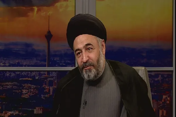 «رسالات‌الله» راهبردی برای احیای ظرفیت‌های قرآنی در عرصه بین‌المللی است + فیلم