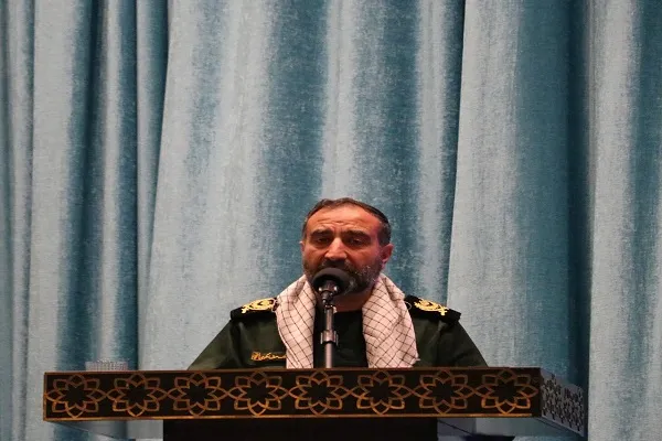 فعالیت بیش از ۳ هزار جهادگر بسیجی در گلستان