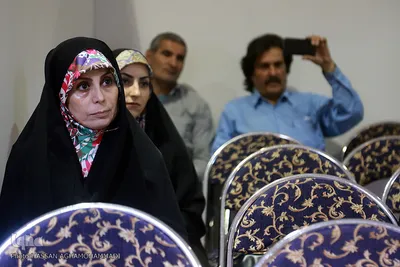 نشست های پنجمین روز بیست و ششمین نمایشگاه بین‌المللی قرآن کریم 