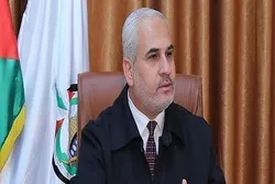 Hamas: Israel ataca Franja de Gaza para tapar su crisis interna