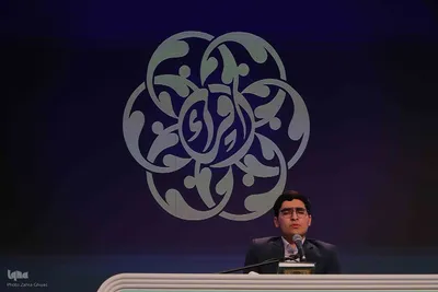 در هشتمین روز مسابقات سراسری قرآن
