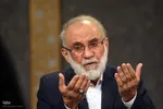 فیلم | قرآن؛ منشور هدایت و روشنگری الهی