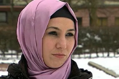 Musulmanas alemanas son discriminadas en su país por usar hiyab