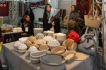 دوازدهمین نمایشگاه قرآن و عترت استان البرز‎