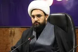 پویش «زندگی با آیه‌ها» همزمان با ماه رمضان در سمنان برگزار می‌شود