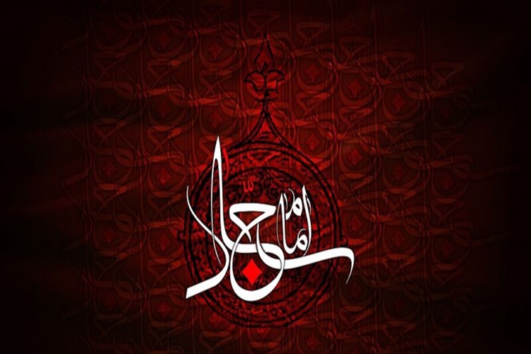امام سجاد(ع) و ادامه راه عاشورا