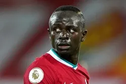 Müsəlman futbolçu Afrikada xəstəxana inşa etdirəcək